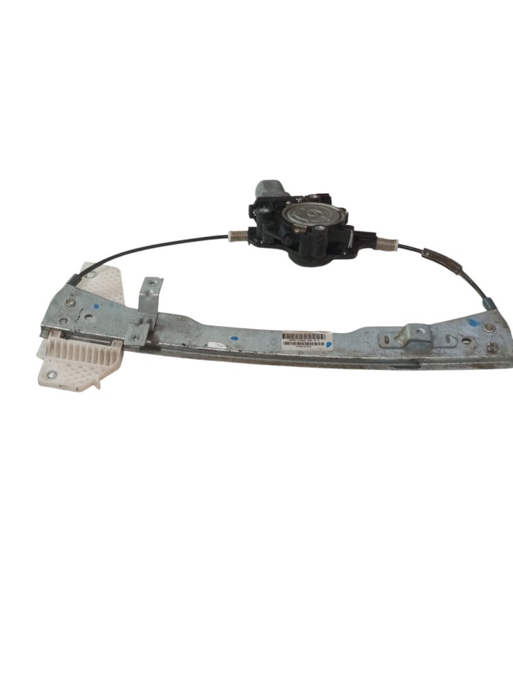 Motor Maquina Vidro Eletrico Nissan Sentra 2007 2009 2012 1