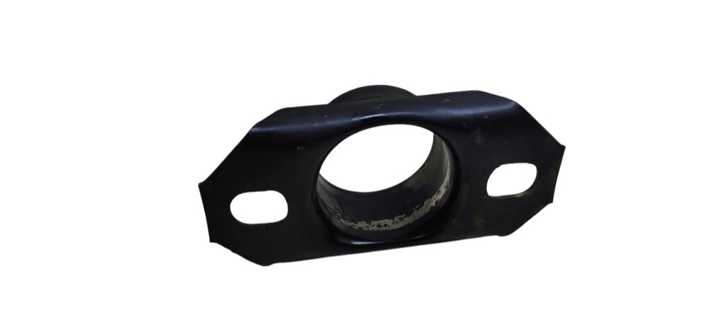 Suporte frontal motor Gol Parati Saveiro 1.6 1.8 2006 a 2012 15