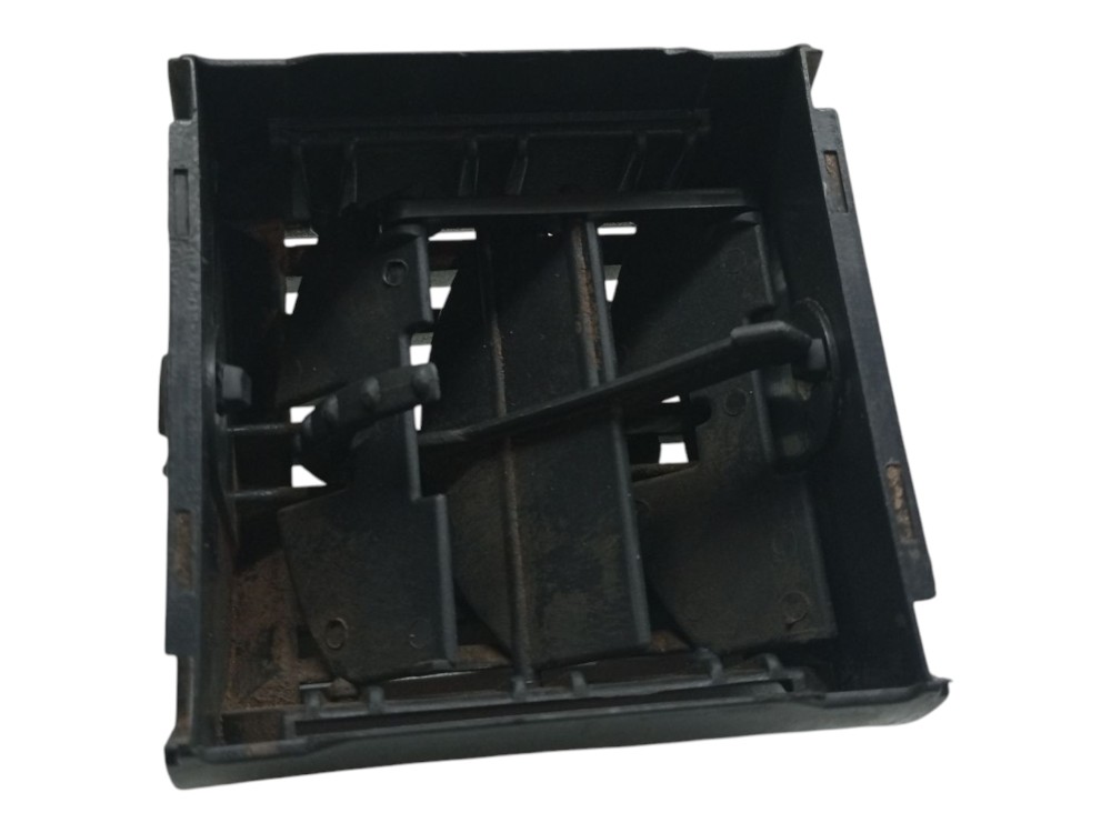 Difusor Ar Painel Chevrolet Corsa 95 2010 Usado 6