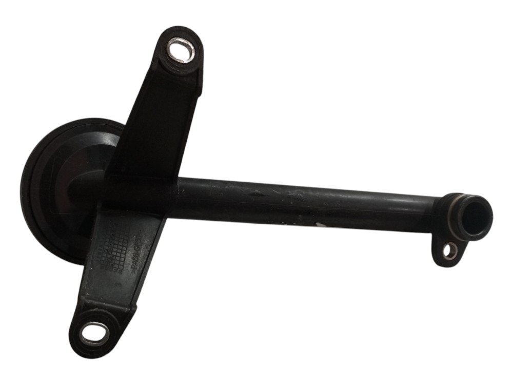 Pescador Oleo Ford New Fiesta 1.6 2007 2009 2010 2012 2014 1