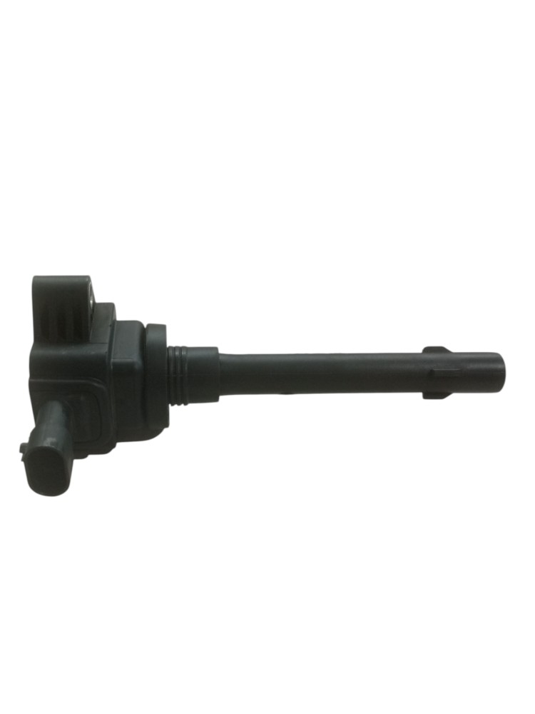 Bobina Ignicao Chery Tiggo 2 2018 2019 2020 2021 2022 Bosch