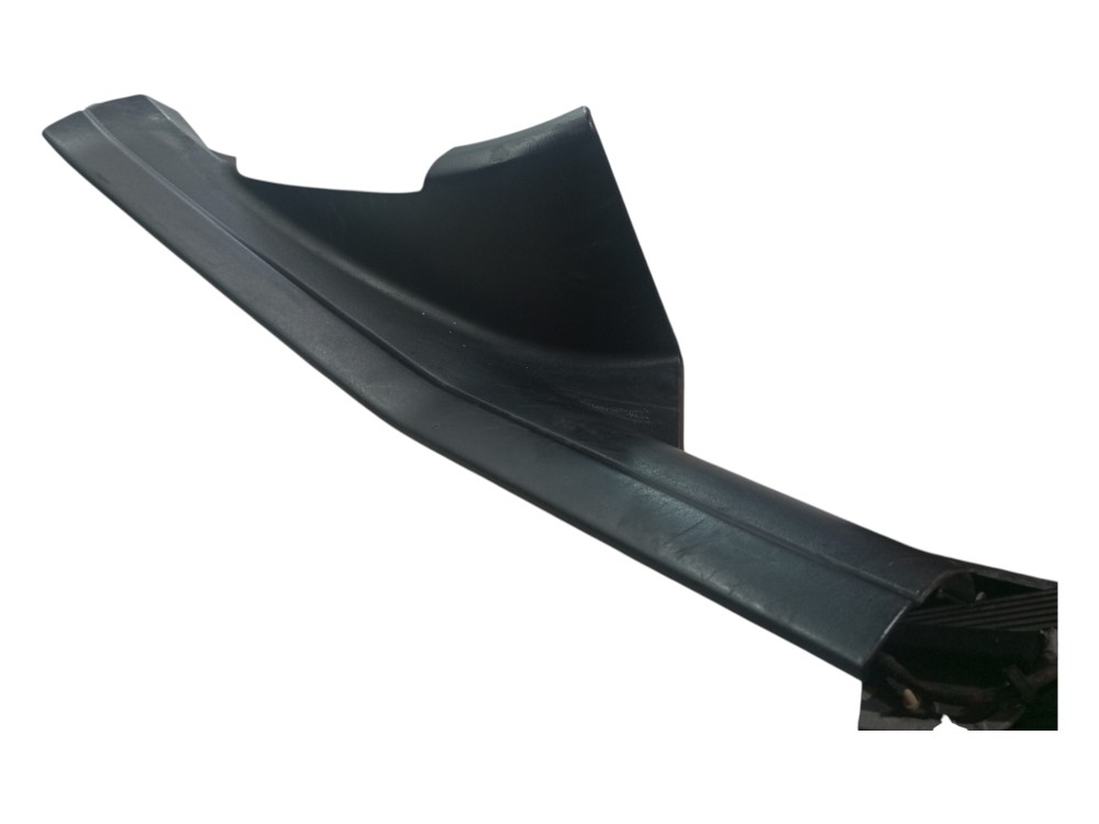 Soleira Porta Bmw 330 Ie46 99 2000 2006 Traseira Direita 5