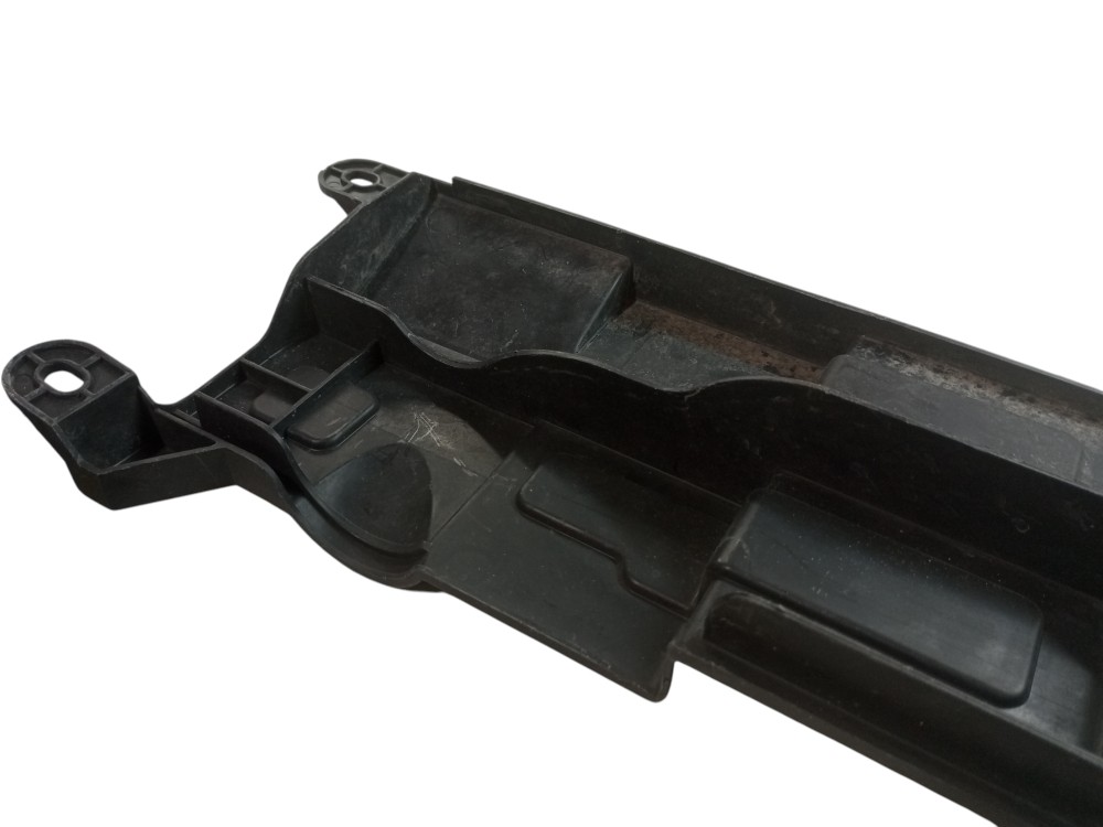 Defletor radiador toyota etios 2017 2018 2019 2020 2021 Usad 3