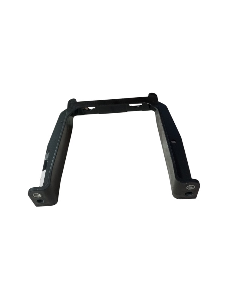 Suporte Montagem Pedal Touareg 2005 2007 2009 2012 2015 2