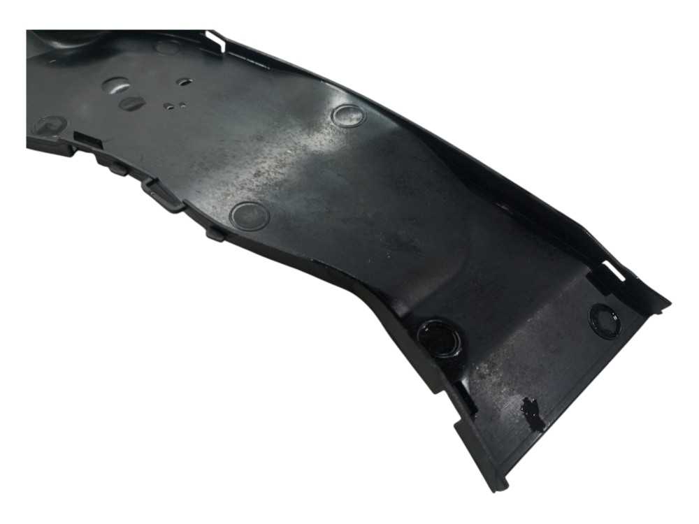Tampa Condutor Chicote Eletrico Volkswagen Touareg 2005 2015 5