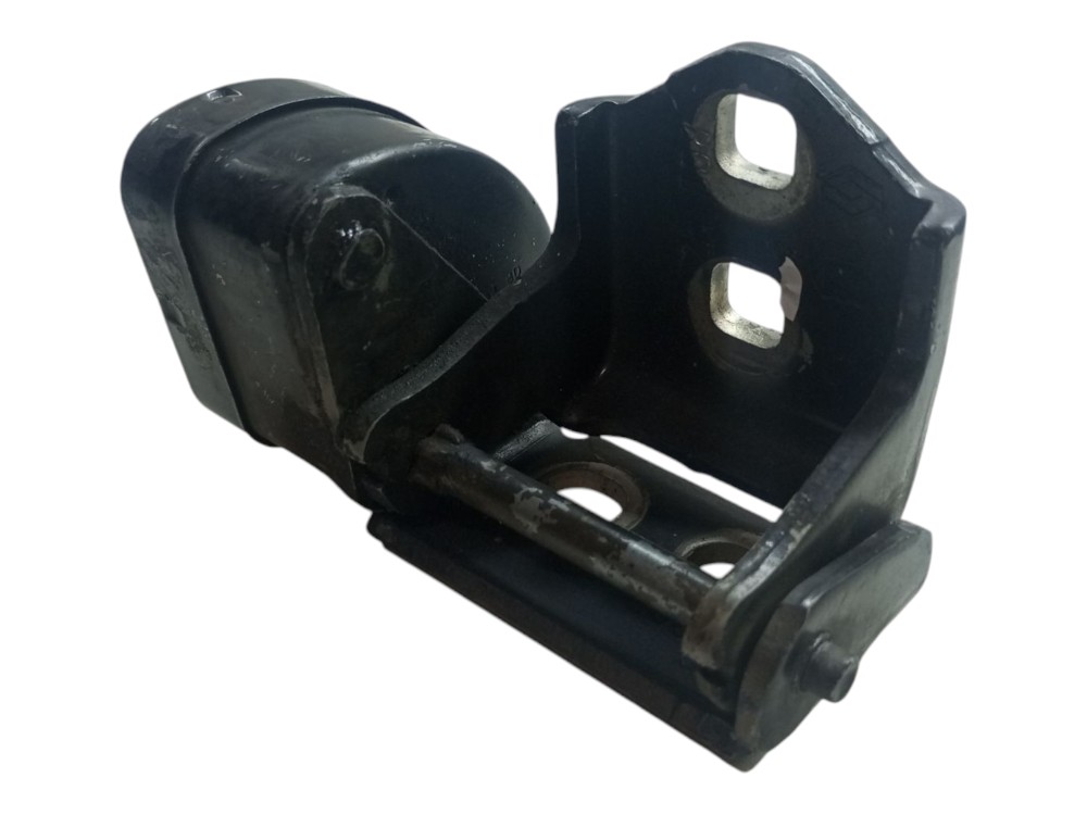 Limitador Porta Megane 96 2000 2001 2005 Dianteiro Direito 2