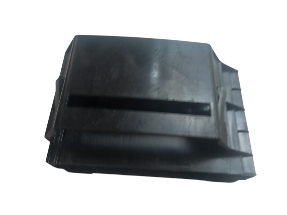 Suporte Modulo Cambio Toureg V8 2008 2010 Vw Original 5