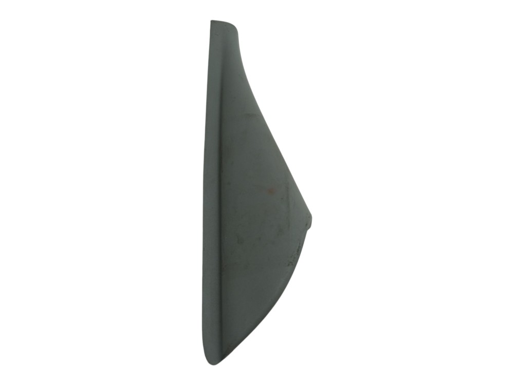 Acabamento Interno Retrovisor Xsara Picasso 2001 Direito 2