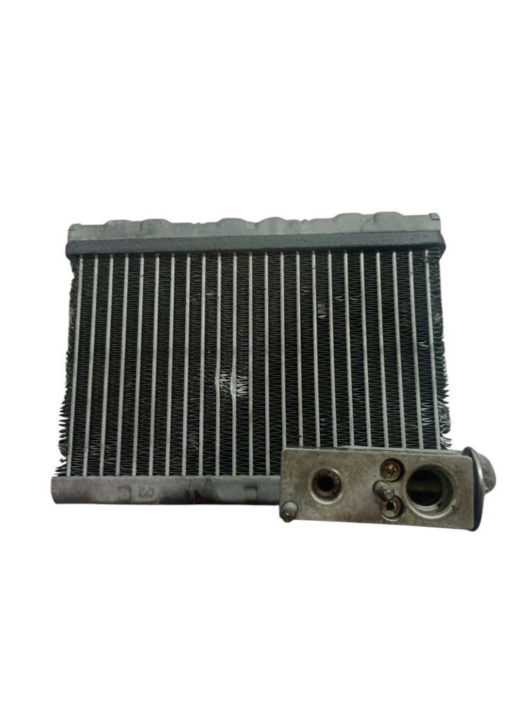 Condensador Radiador Ar Citroen C4 Pallas 2008 2010 2012 2