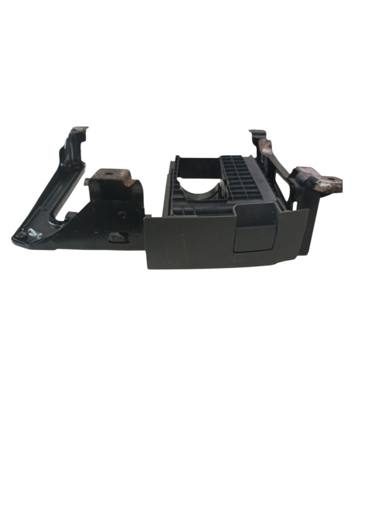 Base Suporte Banco Gaveta Touareg 20052015 Dianteiro Direito 2