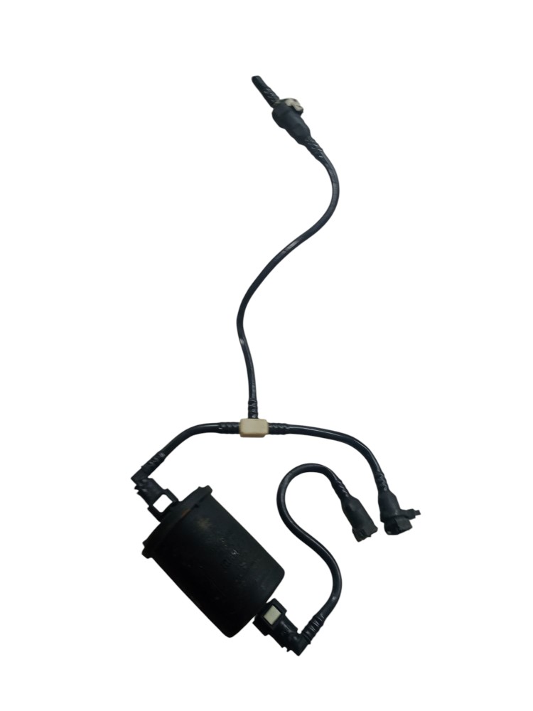 Filtro Combustivel Peugeot 308 2013 2015 2018 Canister 3