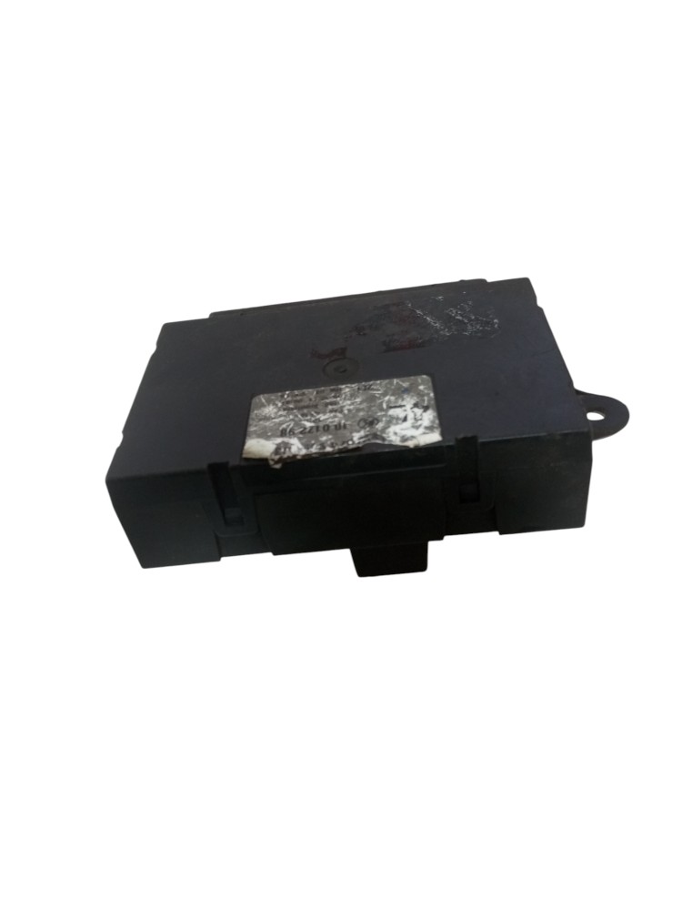 Modulo Conforto Gol Fox SpaceFox 2000 2002 2004 2006 2008
