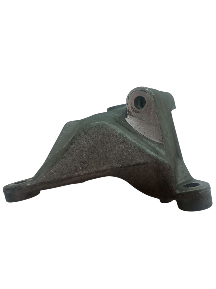 Suporte Alternador Renault Oroch Duster 2024 2025 Usado 5