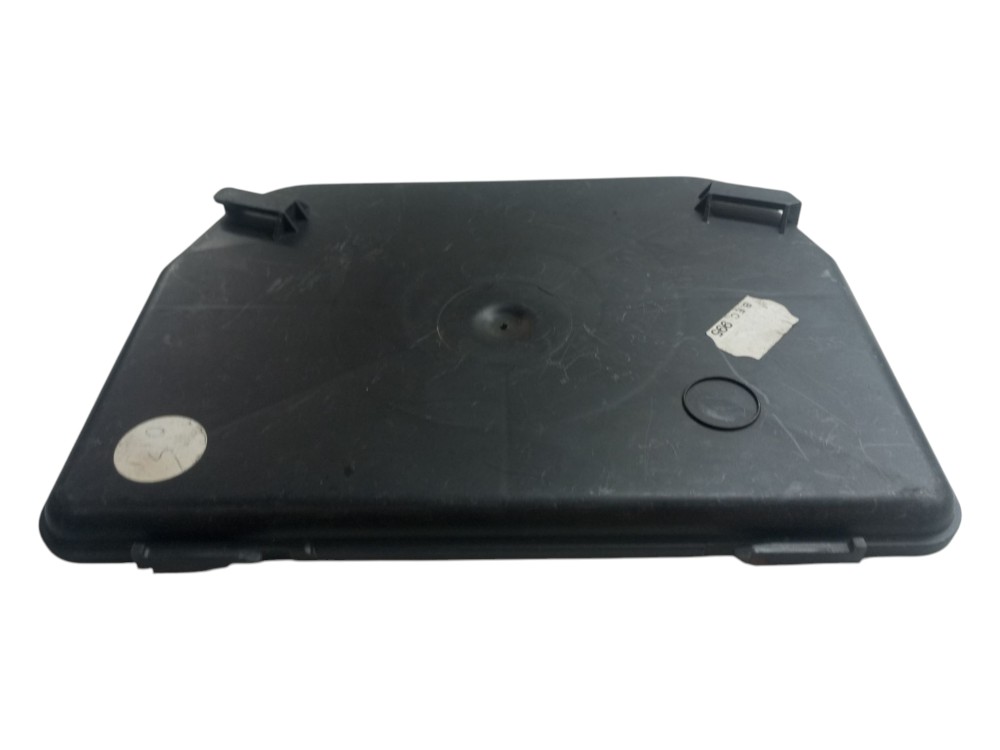 Tampa Caixa Fusiveis Mercedes Benz C180 C220 94 95 96 97 98 5