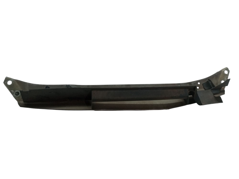 Travessa Superior Painel Scenic 99 2000 2001 2002 2003 2.0 5