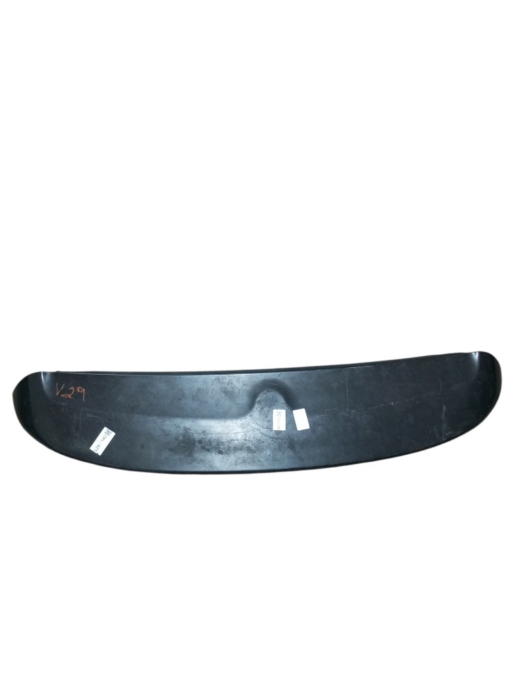 Aerofolio Break Light Citroen C4 Picasso 2010 2012 2014