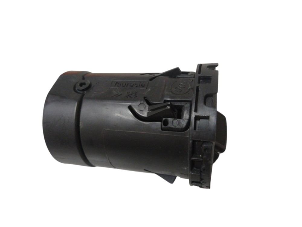 Difusor Ar Central Peugeot 308 408 2013 2014 2018 Detalhe 2