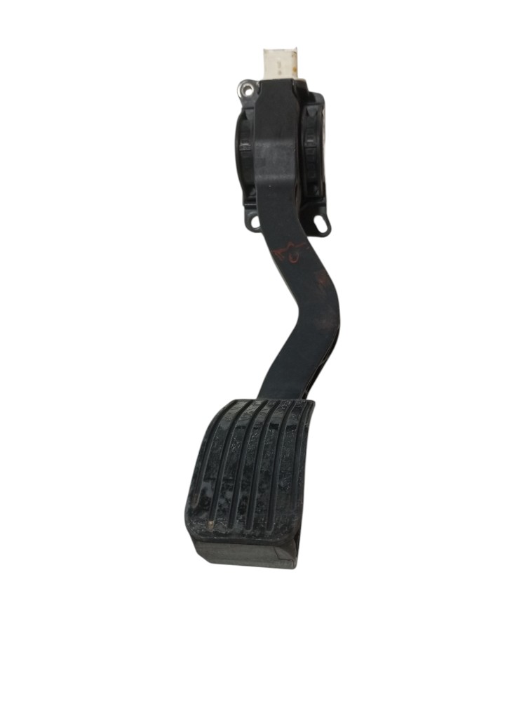 Pedal Acelerador Peugeot 206 207 Citroen C3 2005 2008 2012 5