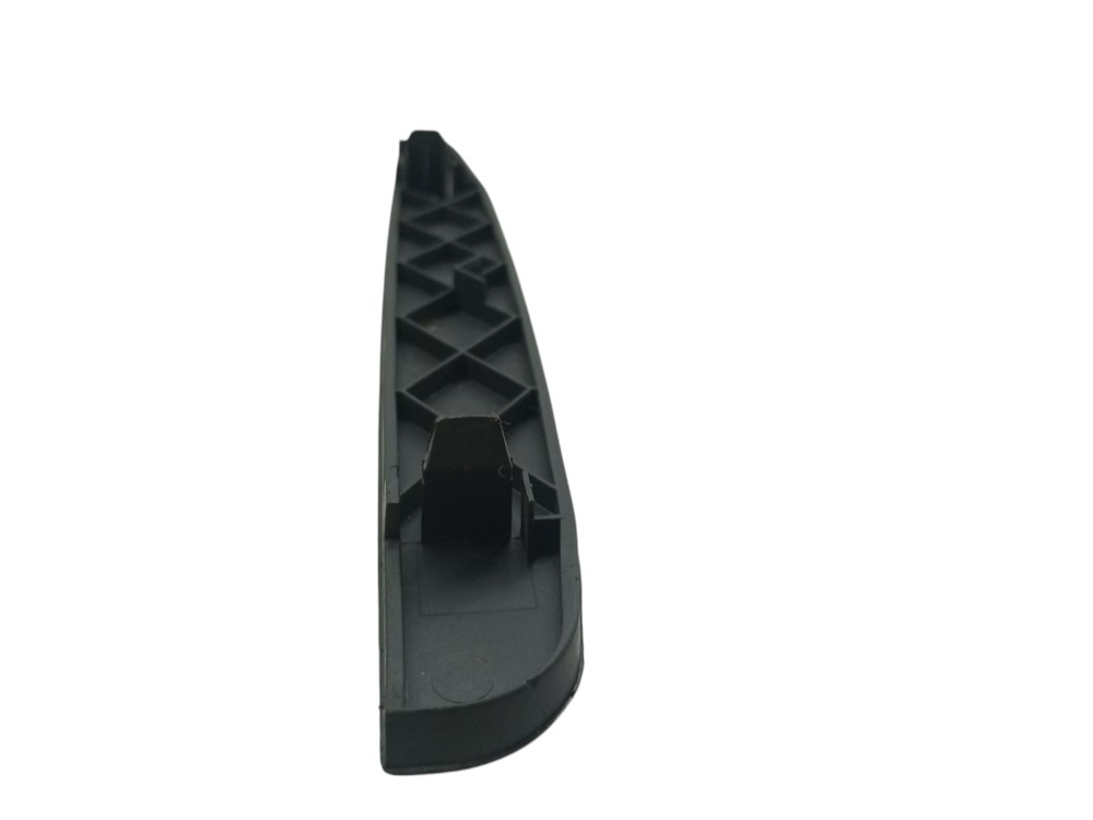 Acabamento Painel Ford Mondeo 96 Usado 6