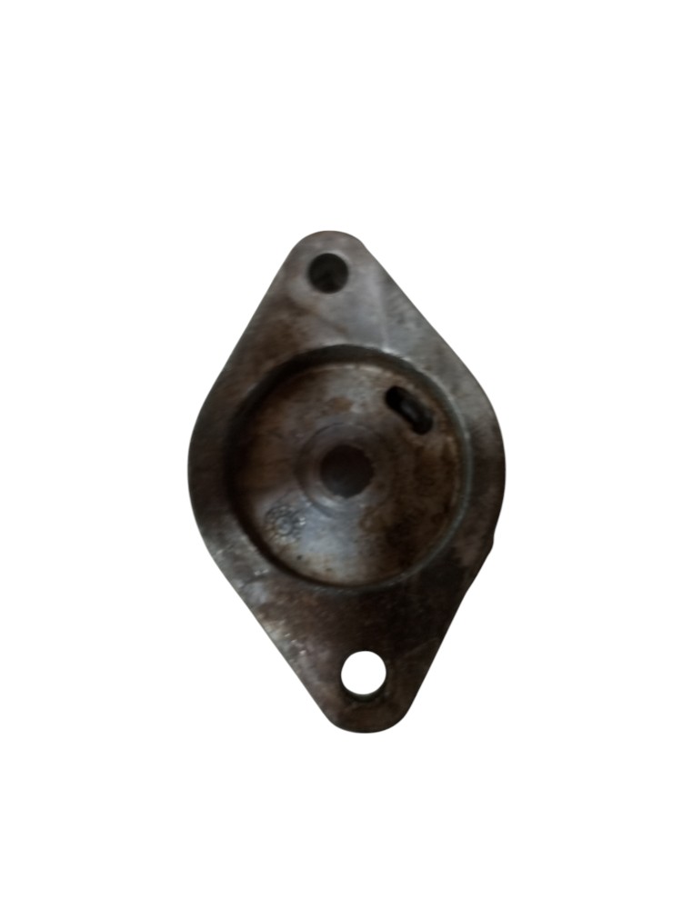 Tensor Correia Alternador Onix Prisma 1.0 1.4 8v 2013 2015 4