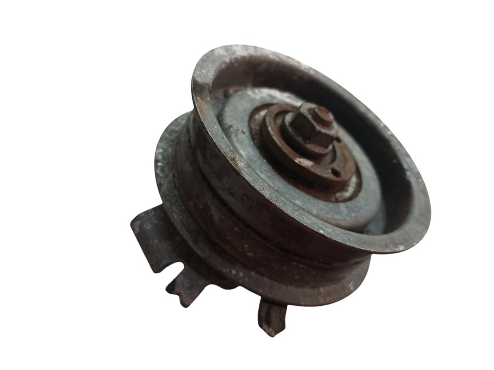 Tensor Correia Dentada Audi A3 Vw Golf 95 96 97 98 99 1.8 1