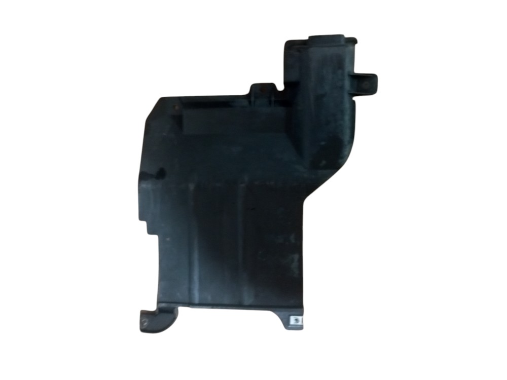 Protecao Filtro Combustivel Citroen C3 2003 2007 2009 2012 3