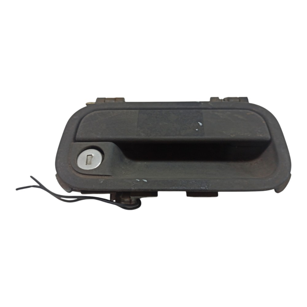 Macaneta Gm Vectra 93 94 99 2011 Externa Dianteira Direita Dianteira 1