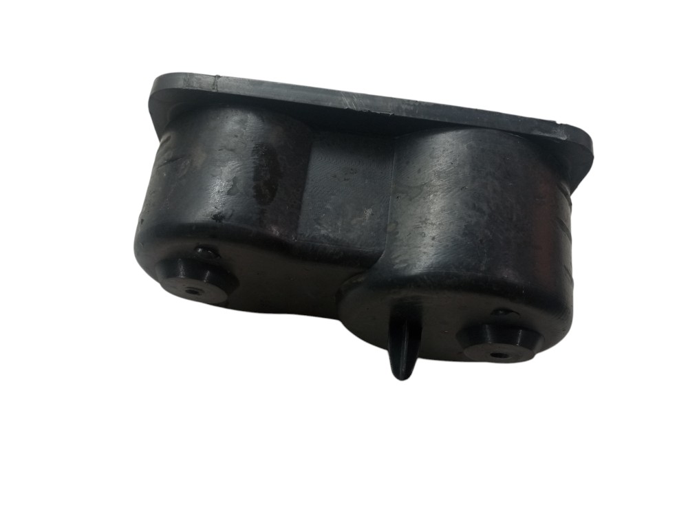 Porta Copos Chery Cielo 2009 2010 2011 2012 Console Suporte 5