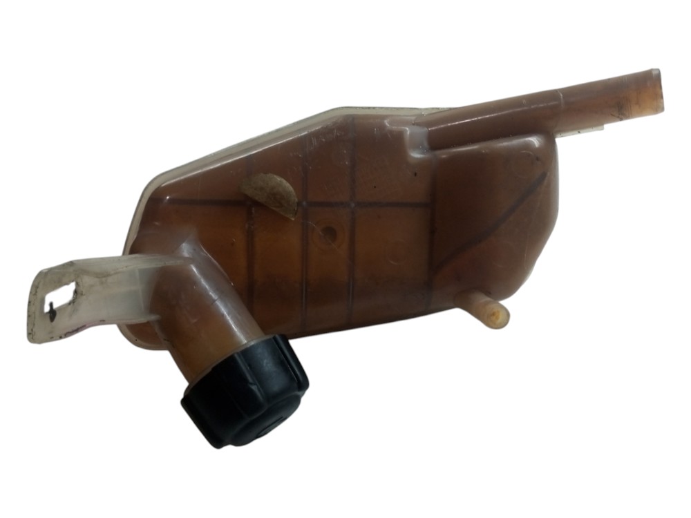 Reservatorio Agua Renault Megane 2007 2010 2011 2012 5