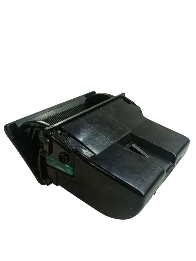 Porta Troco Objetos Mondeo 97 98 99 2000 2001 Usado 2