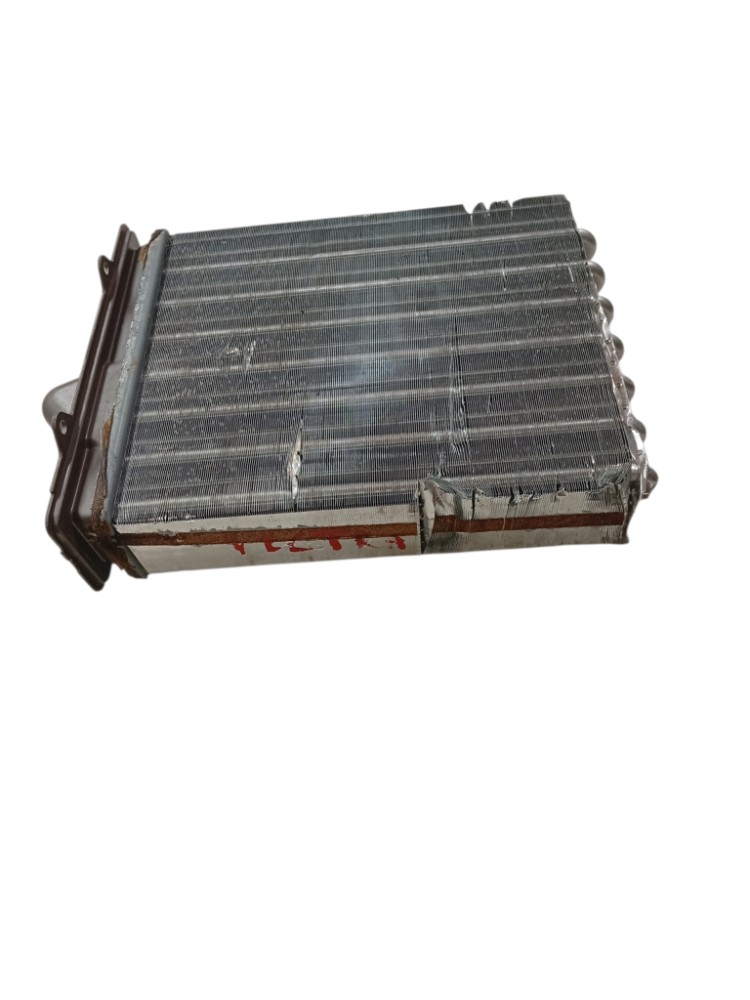 Evapurador Radiador Ar Quente Vectra 2006 2010 2012 2