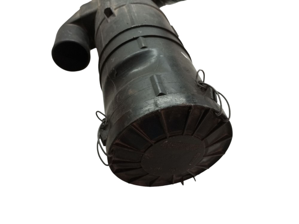 Caixa Filtro Ar Fiat Tempra 97 98 99 2000 2001 2002 6
