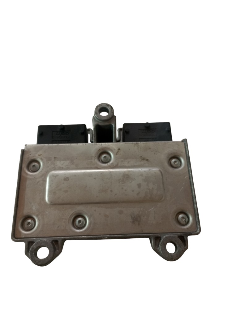 Modulo GM Vectra 2.0 2006 2007 2008 2009 2010 2011 Usado 4