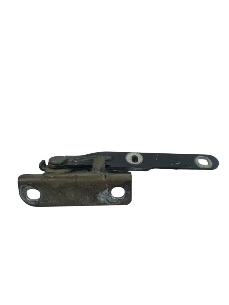 Dobradica Capo Renault Logan 2008 2010 2012 Direito 4