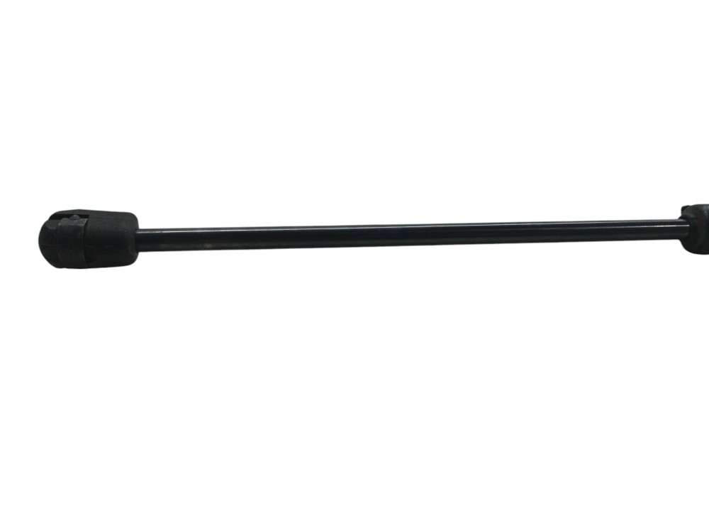 Amortecedor Tampa Traseira Corsa 2003 2005 2011 Chevrolet 4