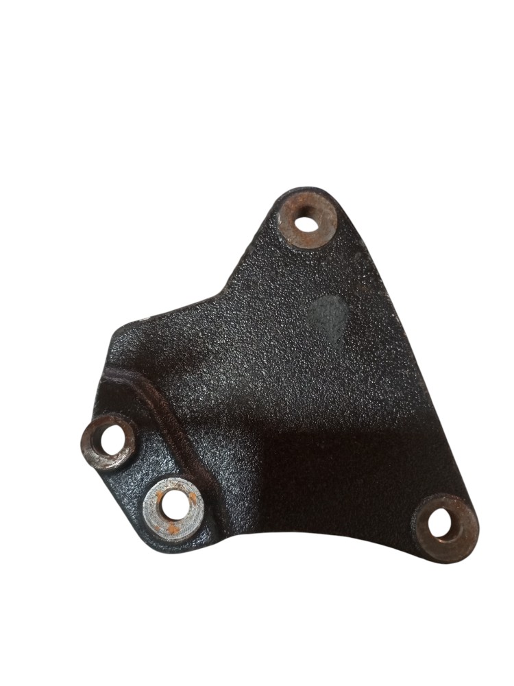 Suporte Coxim Motor Fiat Freemont 2011 2013 2016 Esquerdo 6