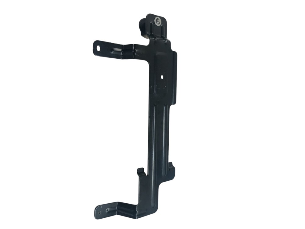 Suporte Fixação Macaco Oroch 2024 2025 Usado 8