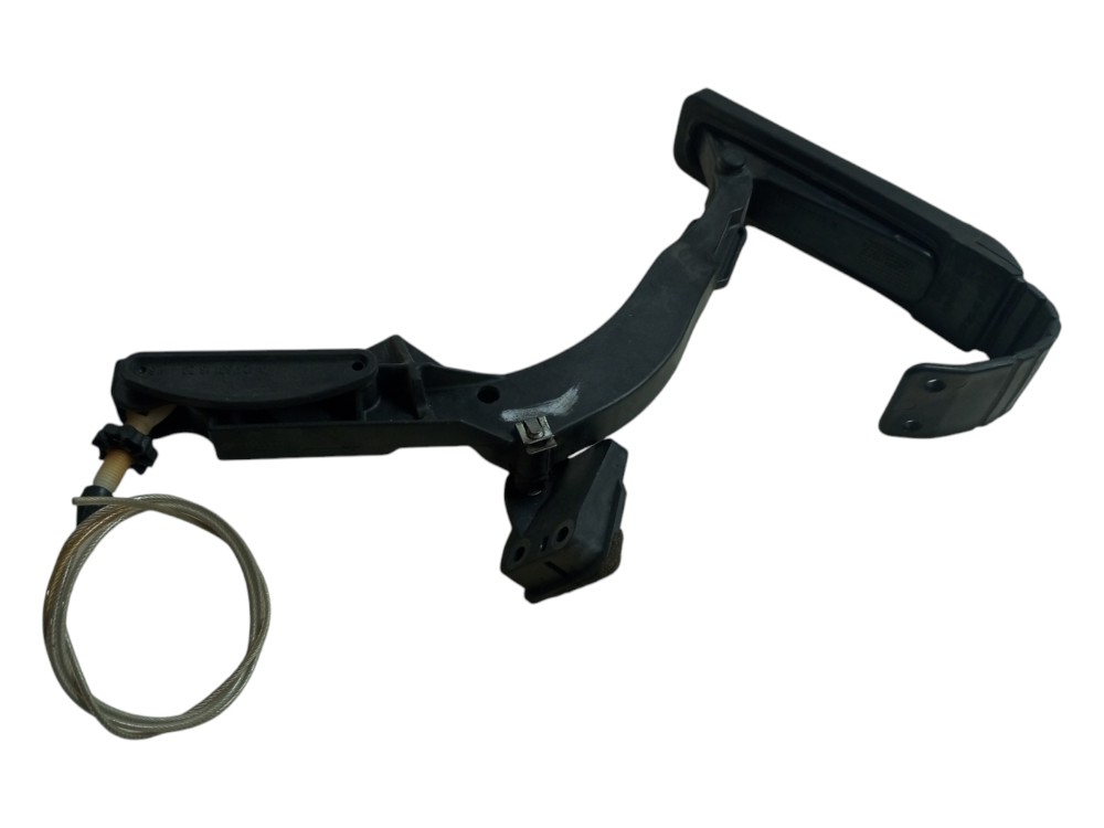 Pedal Acelerador Mercedes C180 C220 C280 94 95 96 97 98 5