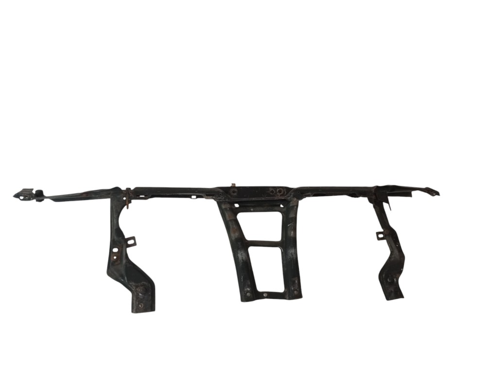 Painel Frontal Superior Volkswagen Golf Mk3 94 95 96 97 98 7