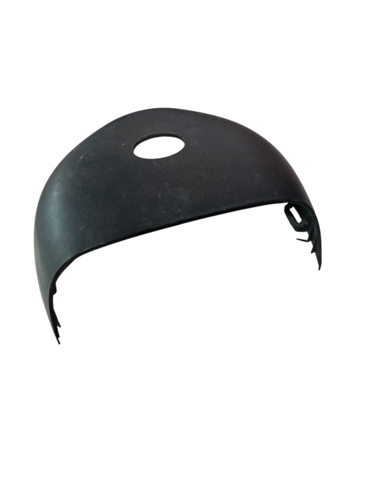 Moldura Superior Chave Seta Fiat Palio 2006 2008 2012 2015 3