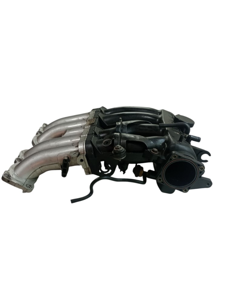 Coletor Admissao Audi A3 97 99 2000 2001 2002 2003 2005 1
