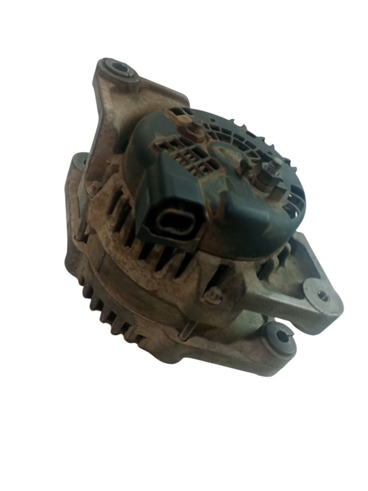 Alternador Chevrolet Spin 1.8 2013 2014 2015 Usado 2