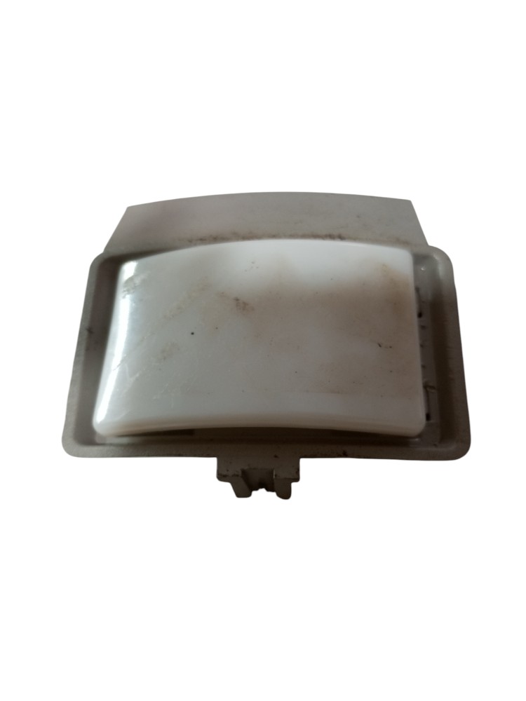 Luz Interna Cortesia Hyundai Azera 2008 2009 2010 2011 2