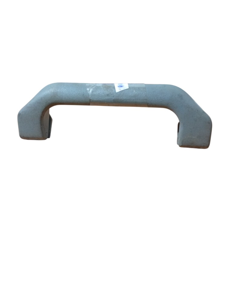 Alca Teto Pqp Fiat Palio 2007 2008 2009 2010 2011 2012