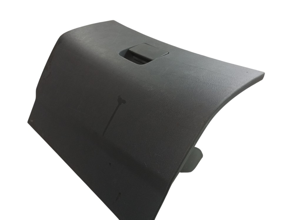 Tampa Porta Luva Gol G4 2005 2007 2009 Usado Volkswagen 3