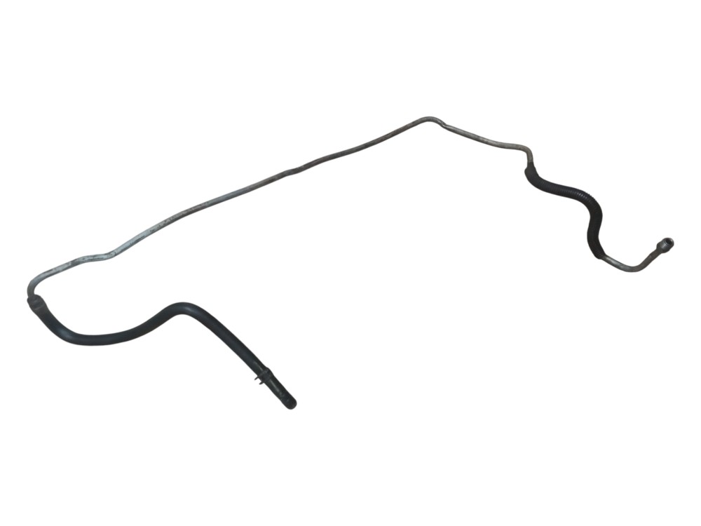 Cano Flexivel Chevrolet Celta Prisma Corsa 2006 2010 2013 1