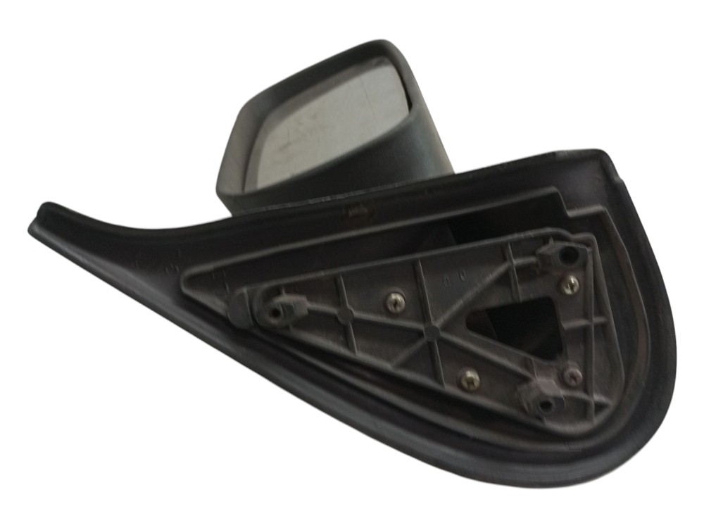 Retrovisor Volkswagen Gol Parati Saveiro 99 Lado Direito 6