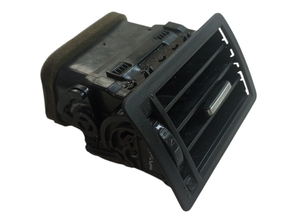 Difusor Ar Ford Fusion 2006 2007 2008 Lado Esquerdo Usado 1