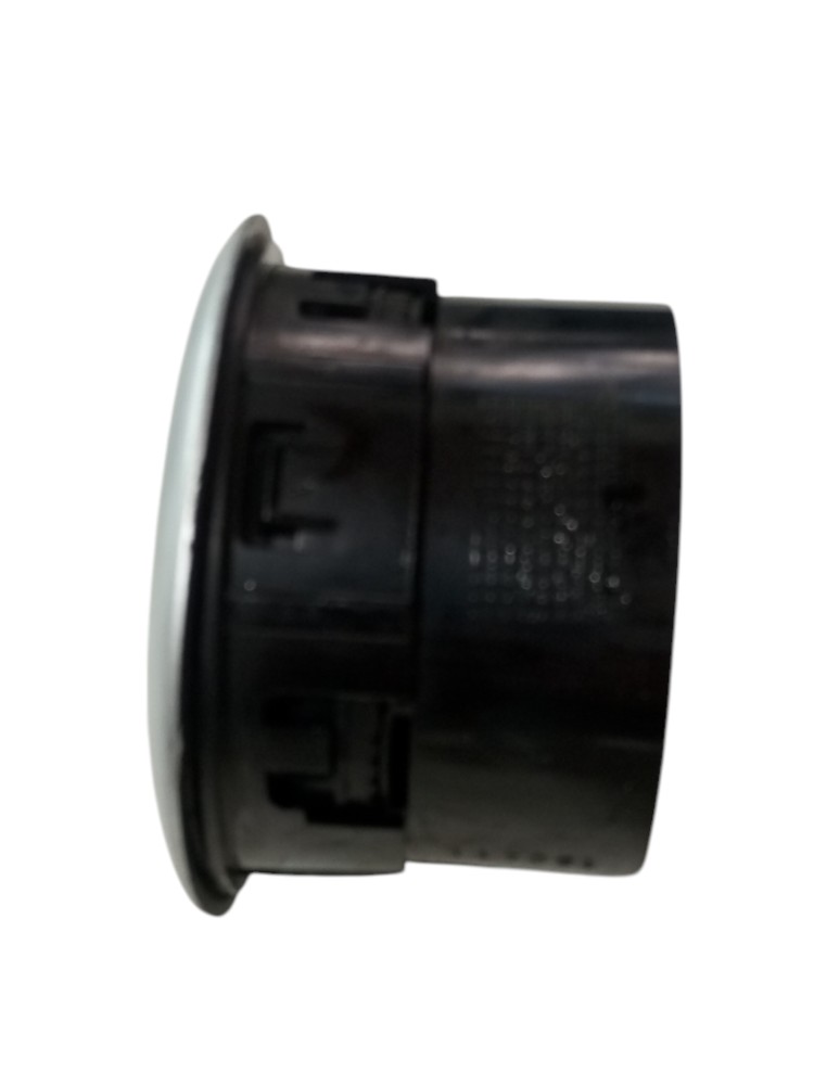 Difusor Ar Painel Renault Logan 2008 2009  2010 2011 2012 6