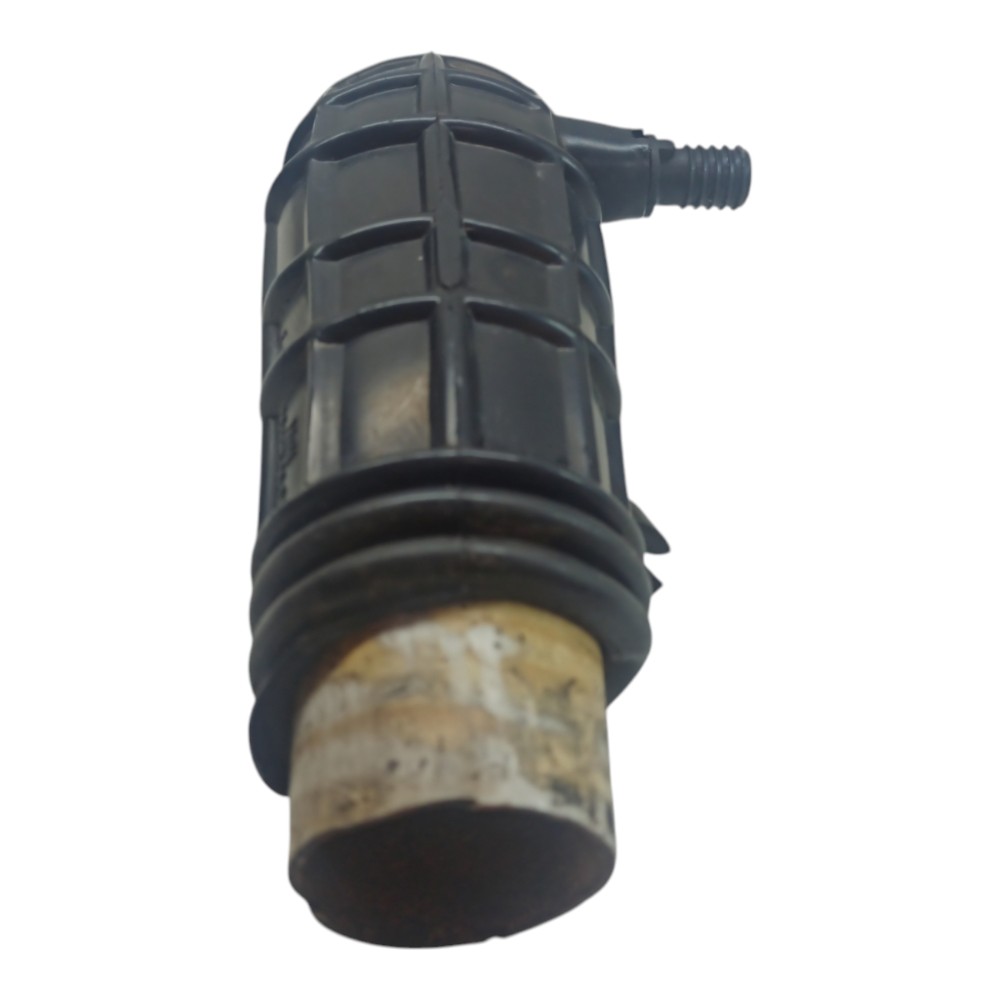 Mangueira Filtro Ar Chevrolet Celta 2005 2007 2007 2008 2012 3